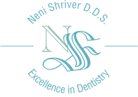 Nina Shriver, D.D.S. - Excellence in Dentistry