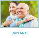 Implants