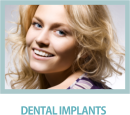 Periodontal Maintenance - Neni Shriver, D.D.S.