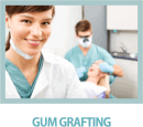 Gum Grafting