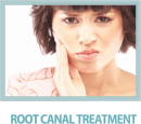 La Jolla Smile Center Root canal treatment