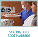Periodontal Scaling and Root Planning in La Jolla, CA