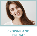 Crowns and Bridges