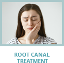 La Jolla Smile Center Root canal treatment